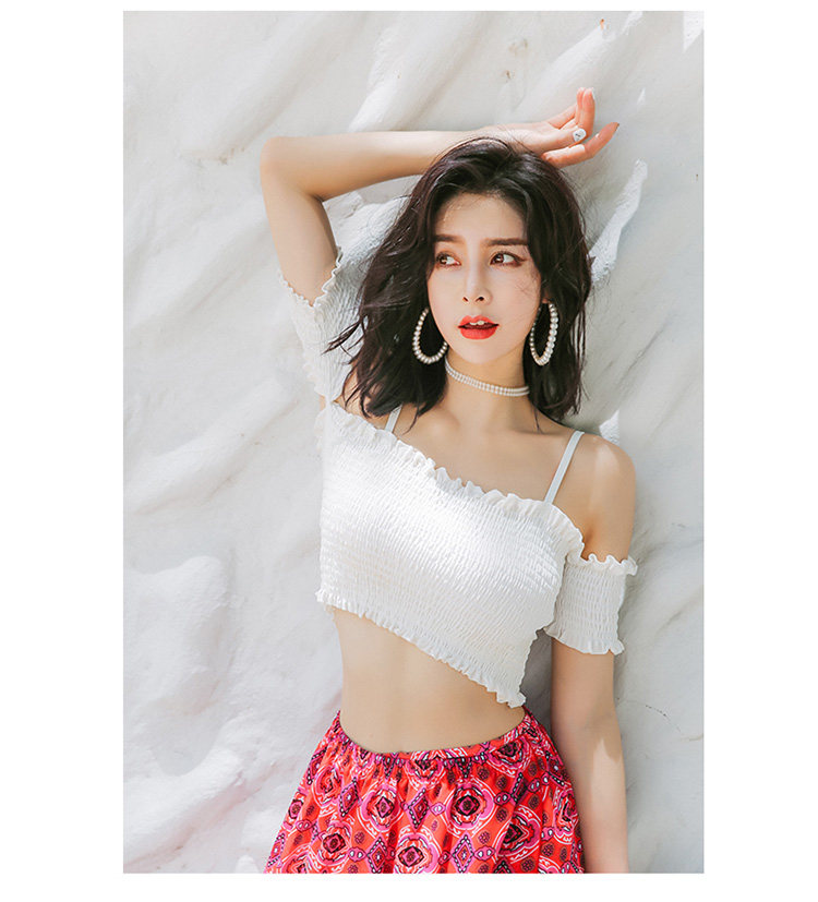 Maillot de bain pour femme - Ref 3038701 Image 16