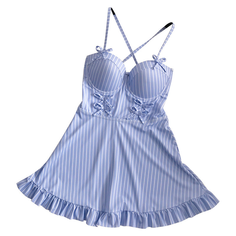 Maillot de bain pour femme - Ref 3038697 Image 5