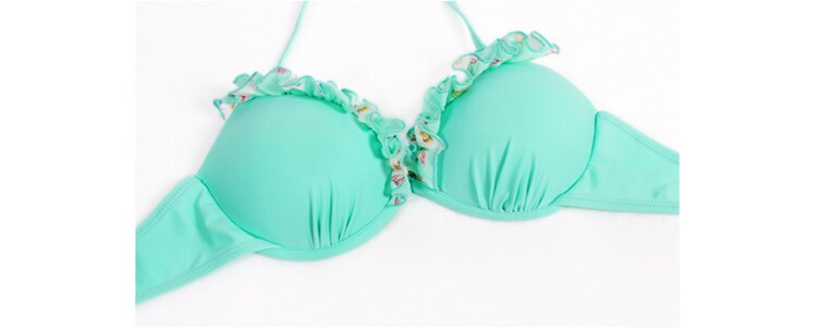 Maillot de bain pour femme - Ref 3038807 Image 44