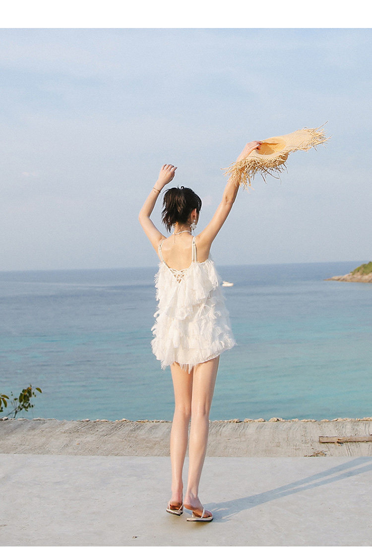 Maillot de bain pour femme - Ref 3038702 Image 12