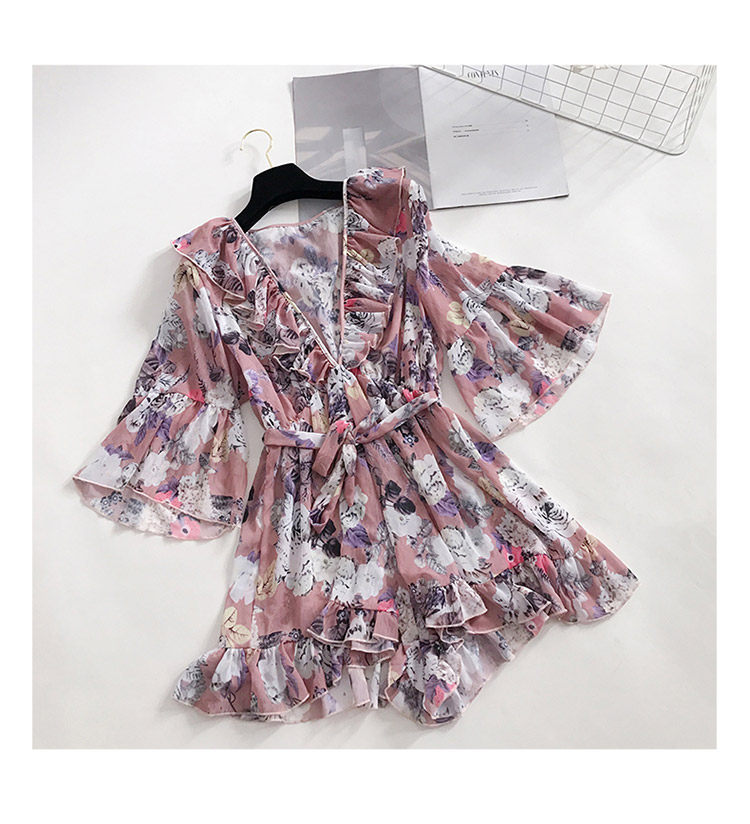 Maillot de bain pour femme - Ref 3038708 Image 22