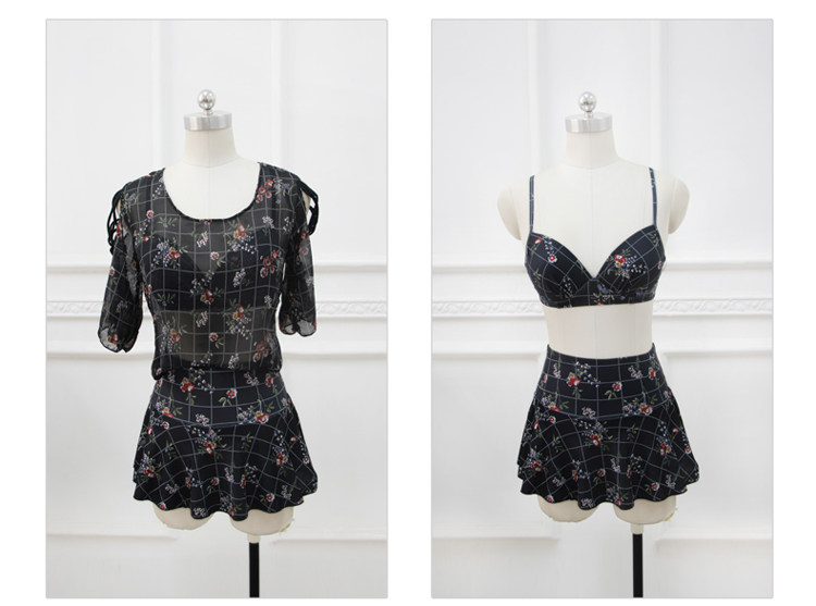 Maillot de bain pour femme - Ref 3029138 Image 23