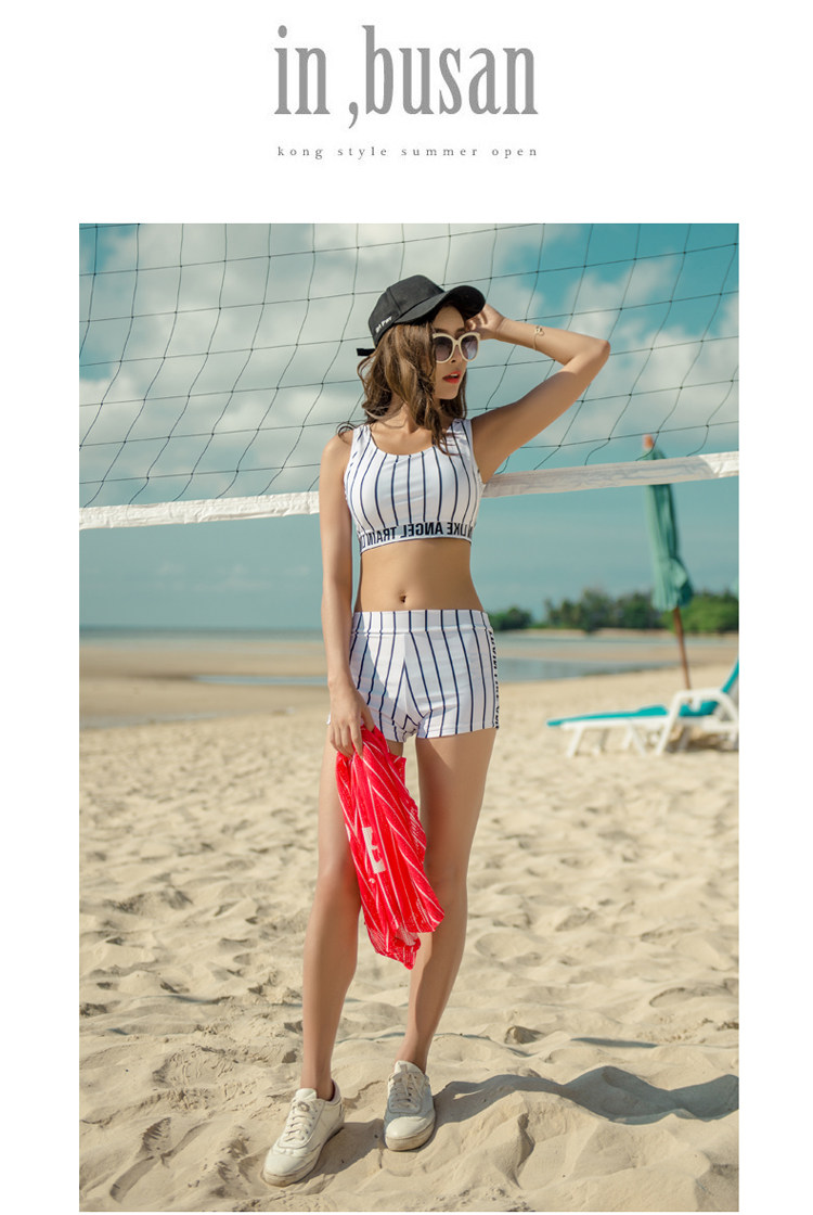 Maillot de bain pour femme - Ref 3038688 Image 13