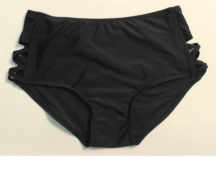 Maillot de bain pour femme - Ref 3038735 Image 30