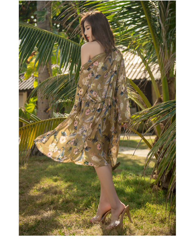 Maillot de bain pour femme - Ref 3028360 Image 14