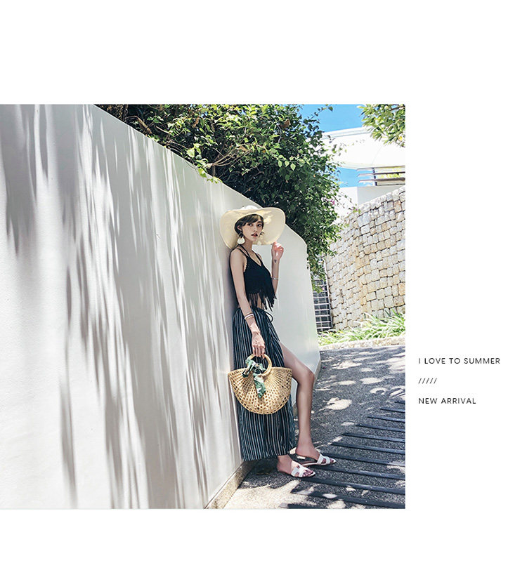 Maillot de bain pour femme - Ref 3038705 Image 16