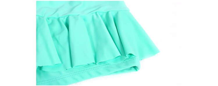 Maillot de bain pour femme - Ref 3038807 Image 52