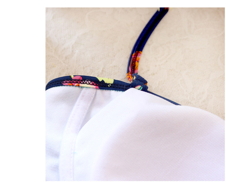 Maillot de bain pour femme - Ref 3038704 Image 114