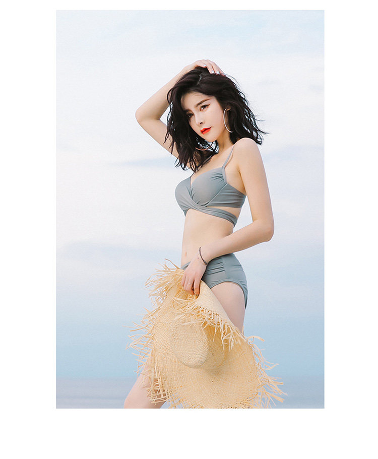 Maillot de bain pour femme - Ref 3038703 Image 17