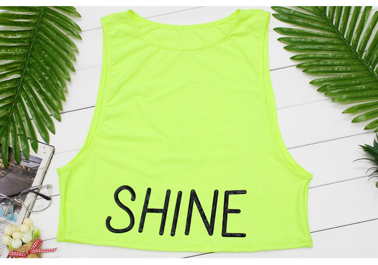 Maillot de bain pour femme - Ref 3038689 Image 47