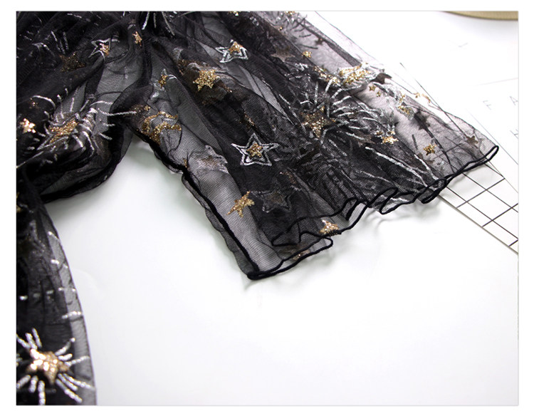 Maillot de bain pour femme - Ref 3038686 Image 19