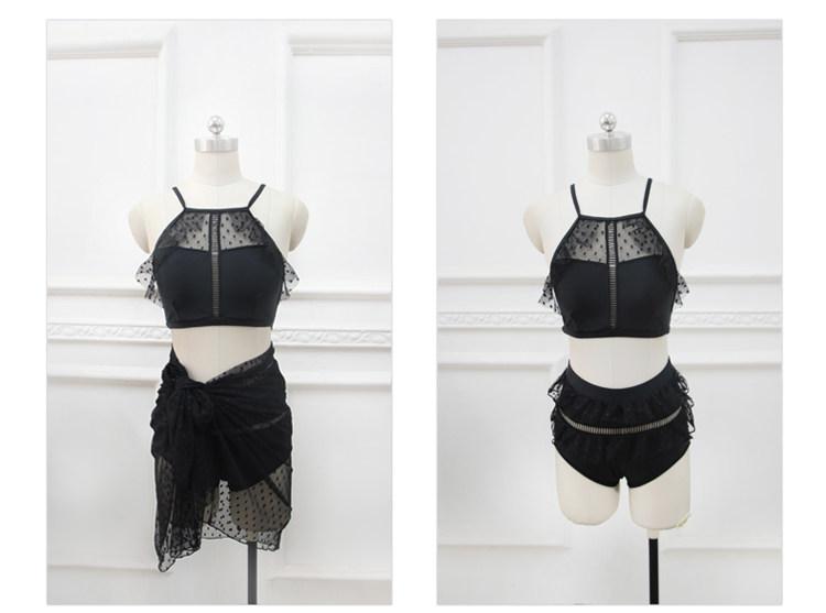 Maillot de bain pour femme - Ref 3038809 Image 20