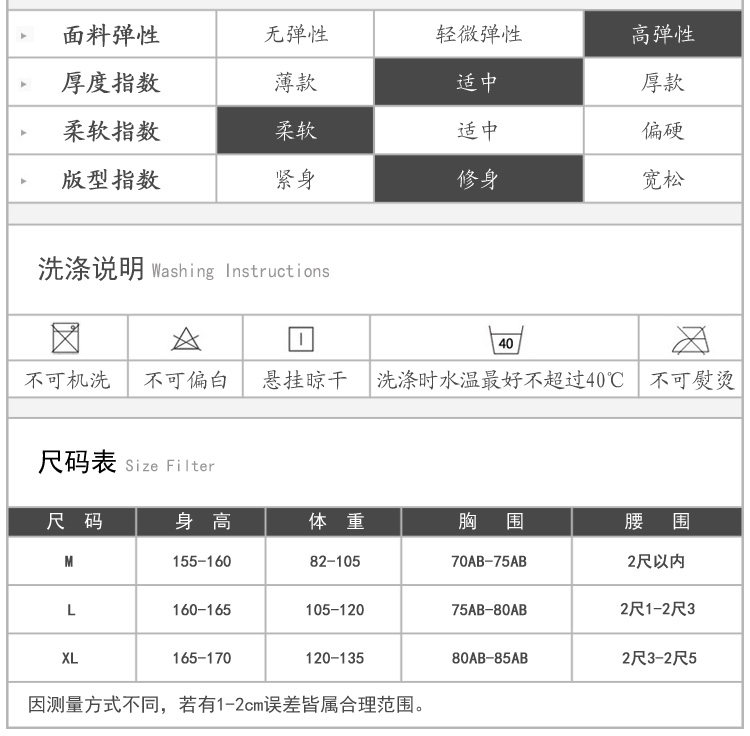 Maillot de bain pour femme - Ref 3038731 Image 11