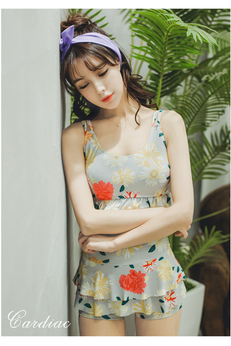 Maillot de bain pour femme - Ref 3038806 Image 25