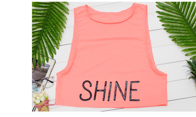 Maillot de bain pour femme - Ref 3038689 Image 42