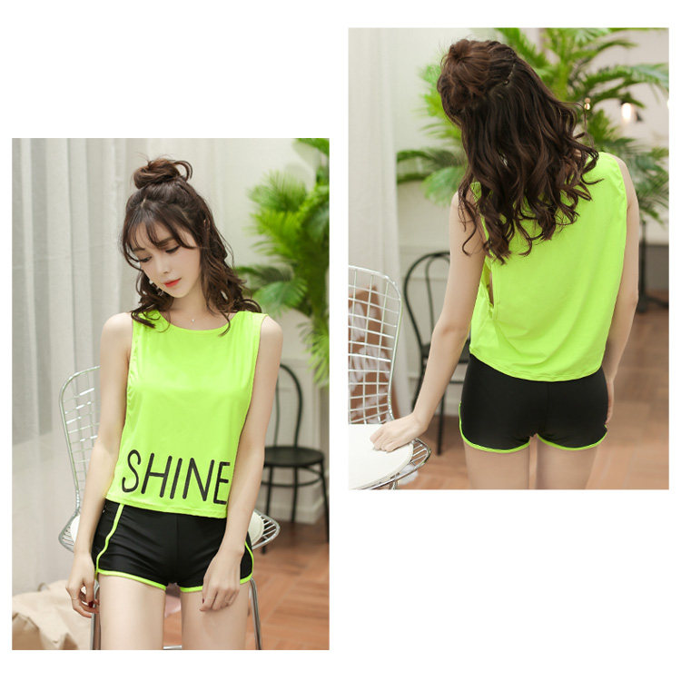 Maillot de bain pour femme - Ref 3038689 Image 21