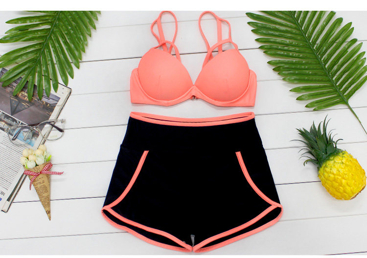 Maillot de bain pour femme - Ref 3038689 Image 43