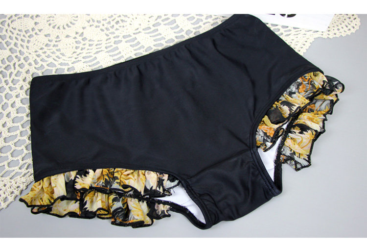 Maillot de bain pour femme - Ref 3038679 Image 52