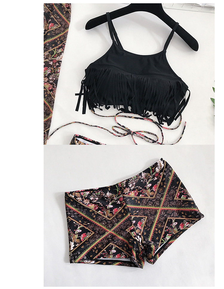 Maillot de bain pour femme - Ref 3038706 Image 21