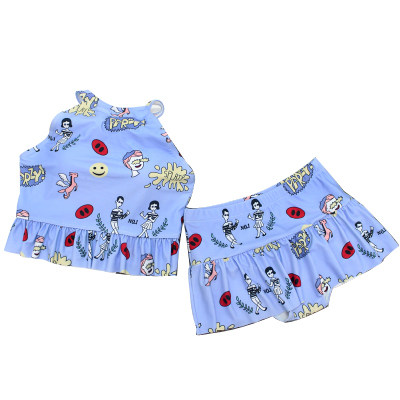 Maillot de bain pour femme - Ref 3038717 Image 5