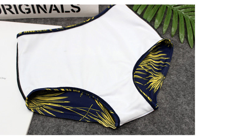 Maillot de bain pour femme - Ref 3038808 Image 30