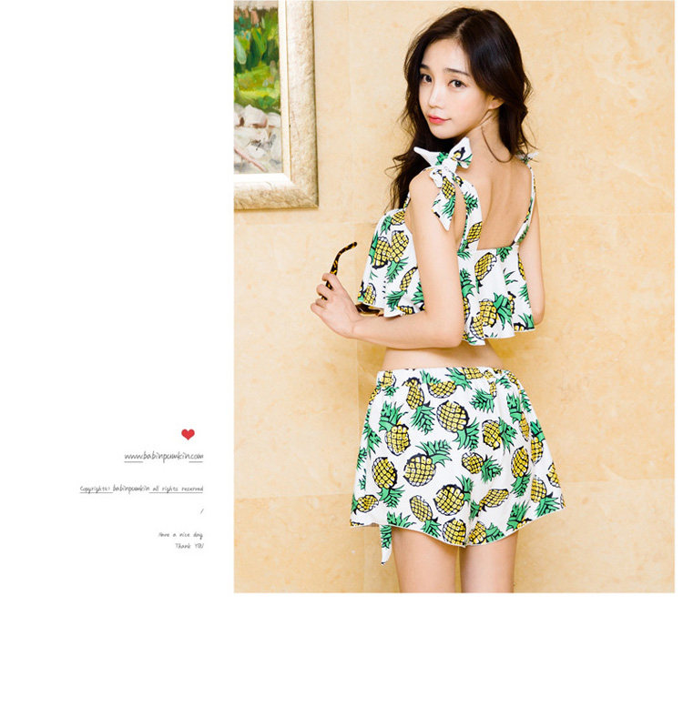 Maillot de bain pour femme - Ref 3038811 Image 72