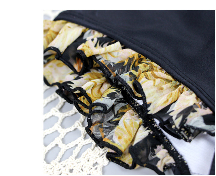 Maillot de bain pour femme - Ref 3038679 Image 54