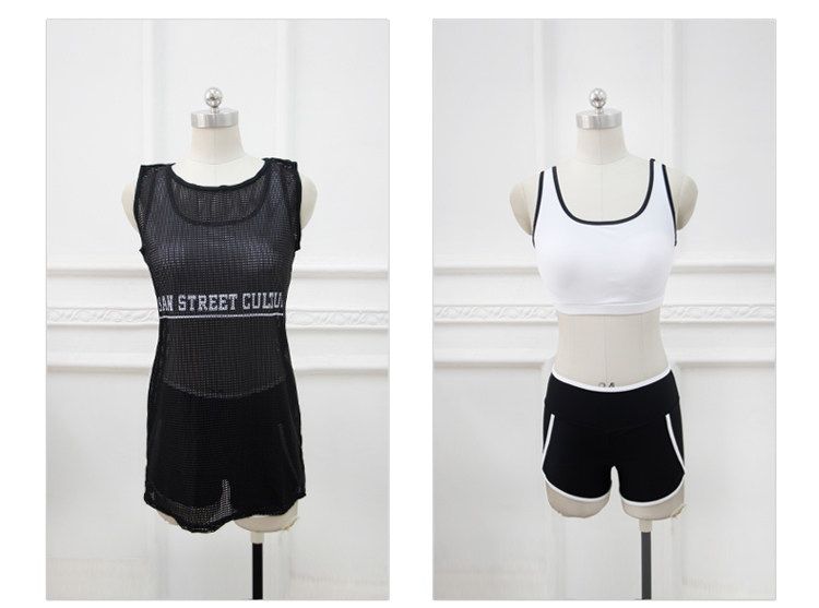 Maillot de bain pour femme - Ref 3038738 Image 20