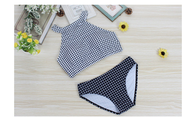 Maillot de bain pour femme - Ref 3038731 Image 43