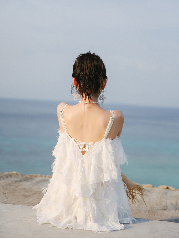 Maillot de bain pour femme - Ref 3038702 Image 6