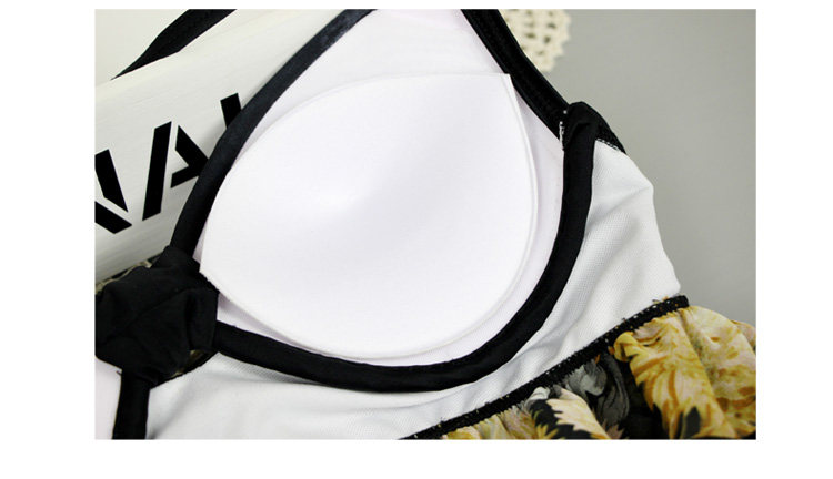 Maillot de bain pour femme - Ref 3038679 Image 49