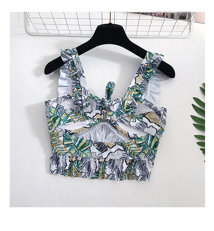 Maillot de bain pour femme - Ref 3038698 Image 28