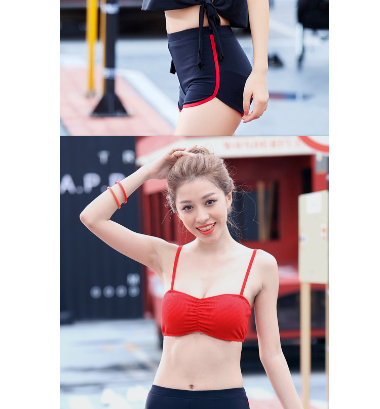 Maillot de bain pour femme - Ref 3038718 Image 67