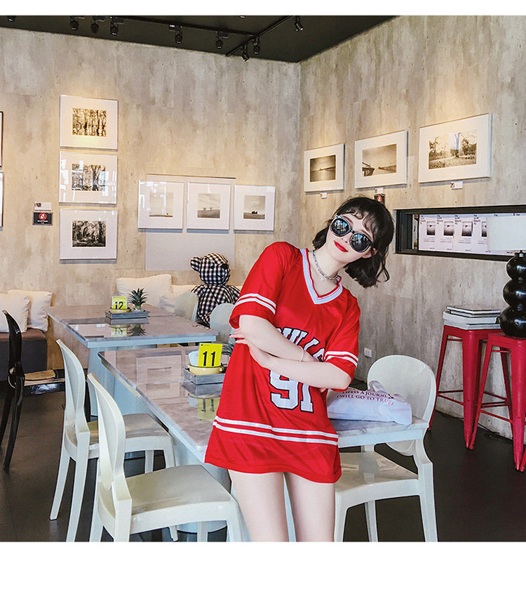 Maillot de bain pour femme - Ref 3038700 Image 17