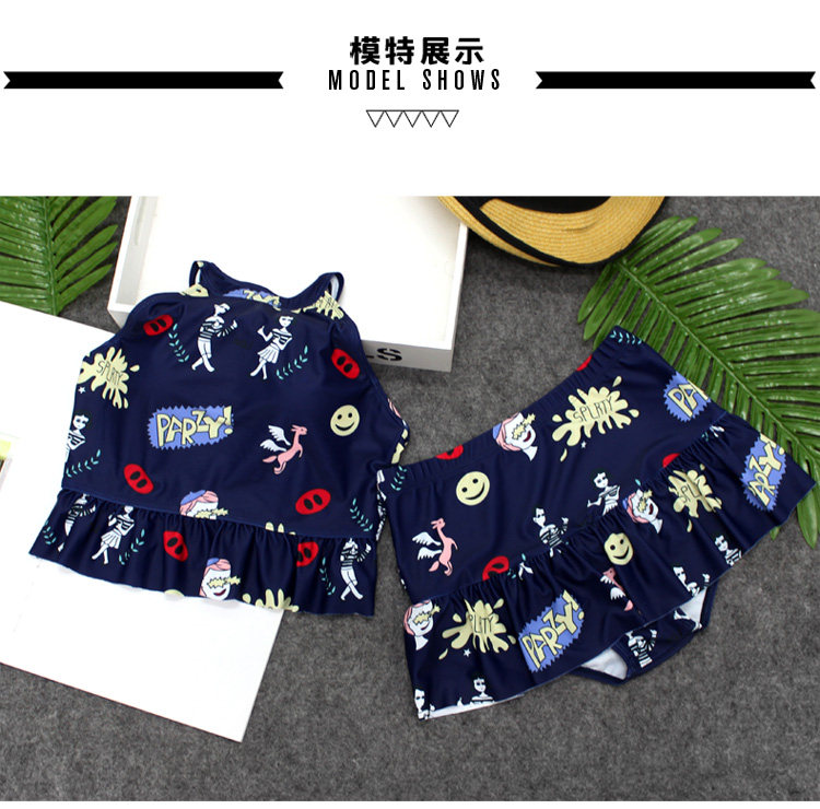 Maillot de bain pour femme - Ref 3038717 Image 25