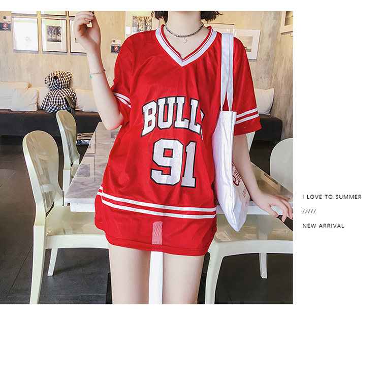 Maillot de bain pour femme - Ref 3038700 Image 16