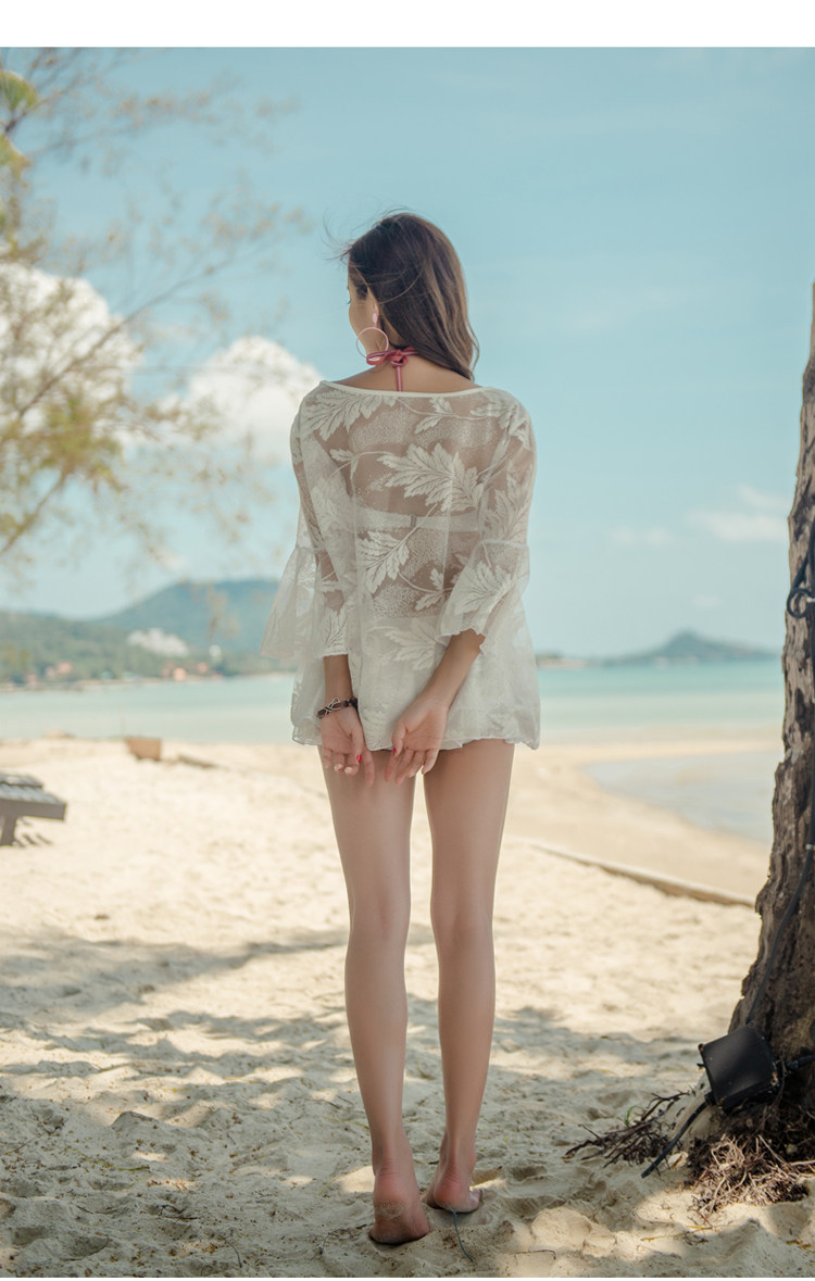 Maillot de bain pour femme - Ref 3028314 Image 16