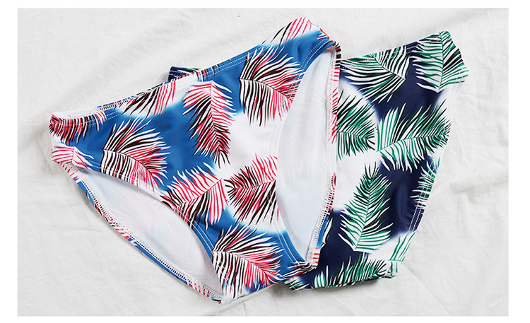 Maillot de bain pour femme - Ref 3038721 Image 33