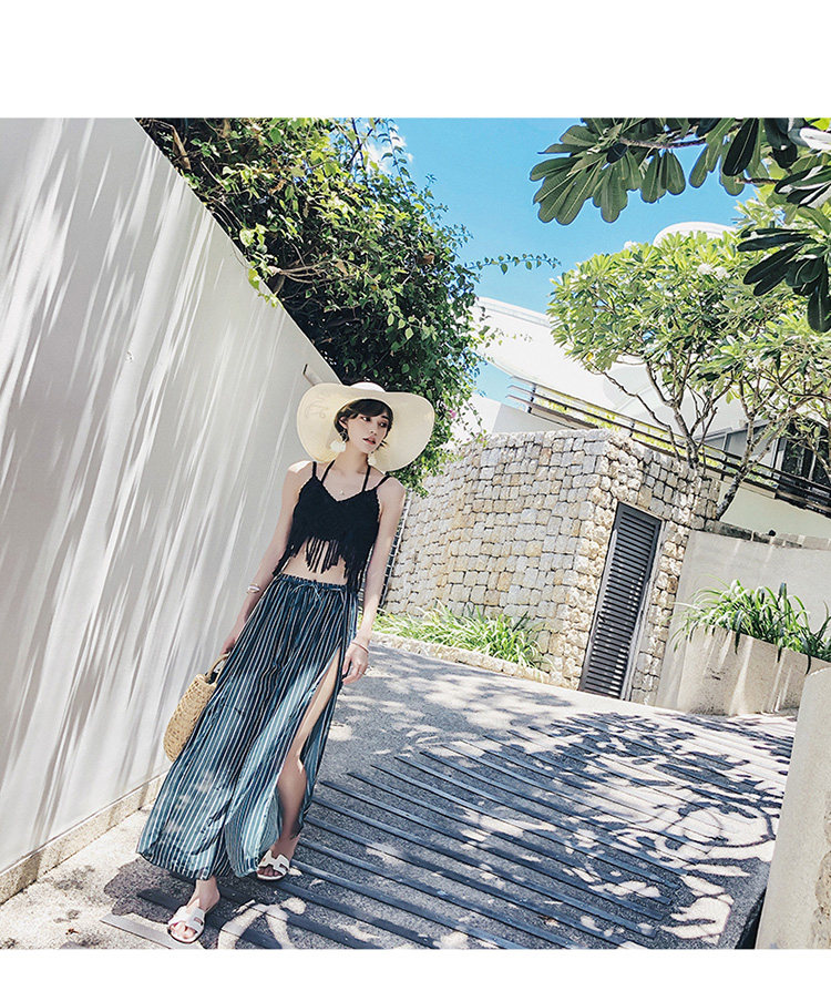 Maillot de bain pour femme - Ref 3038705 Image 12