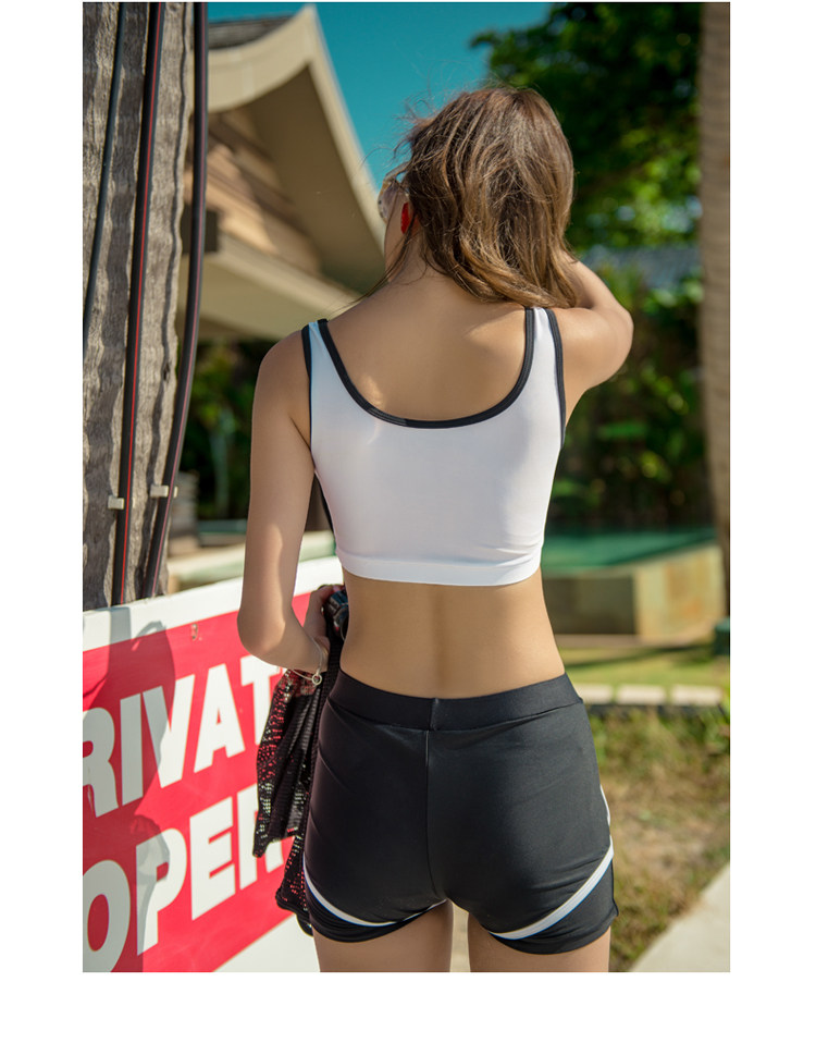 Maillot de bain pour femme - Ref 3038738 Image 17