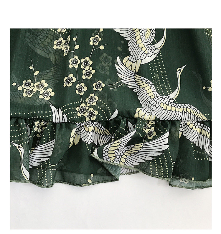 Maillot de bain pour femme - Ref 3038699 Image 24