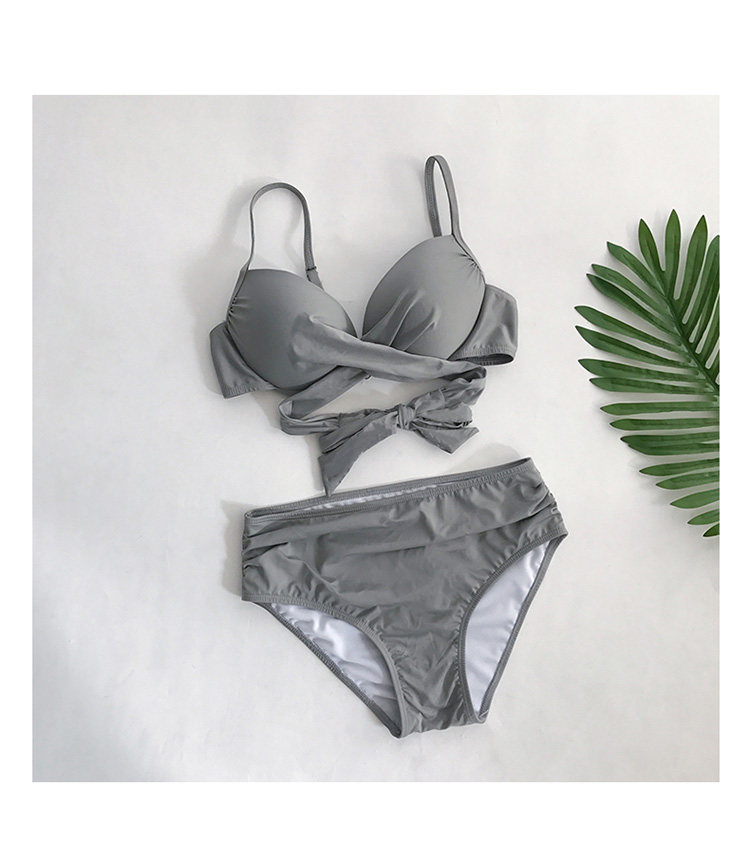 Maillot de bain pour femme - Ref 3038703 Image 23