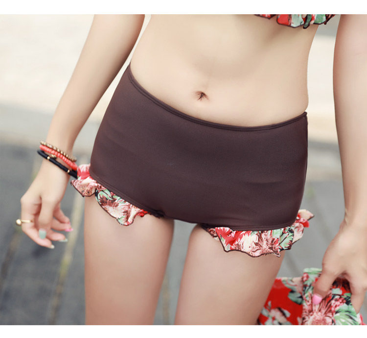 Maillot de bain pour femme - Ref 3038679 Image 34