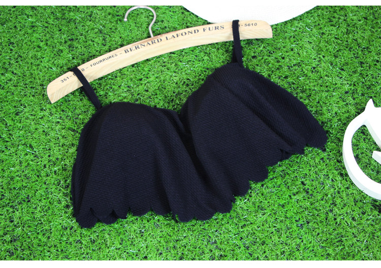 Maillot de bain pour femme - Ref 3038713 Image 40