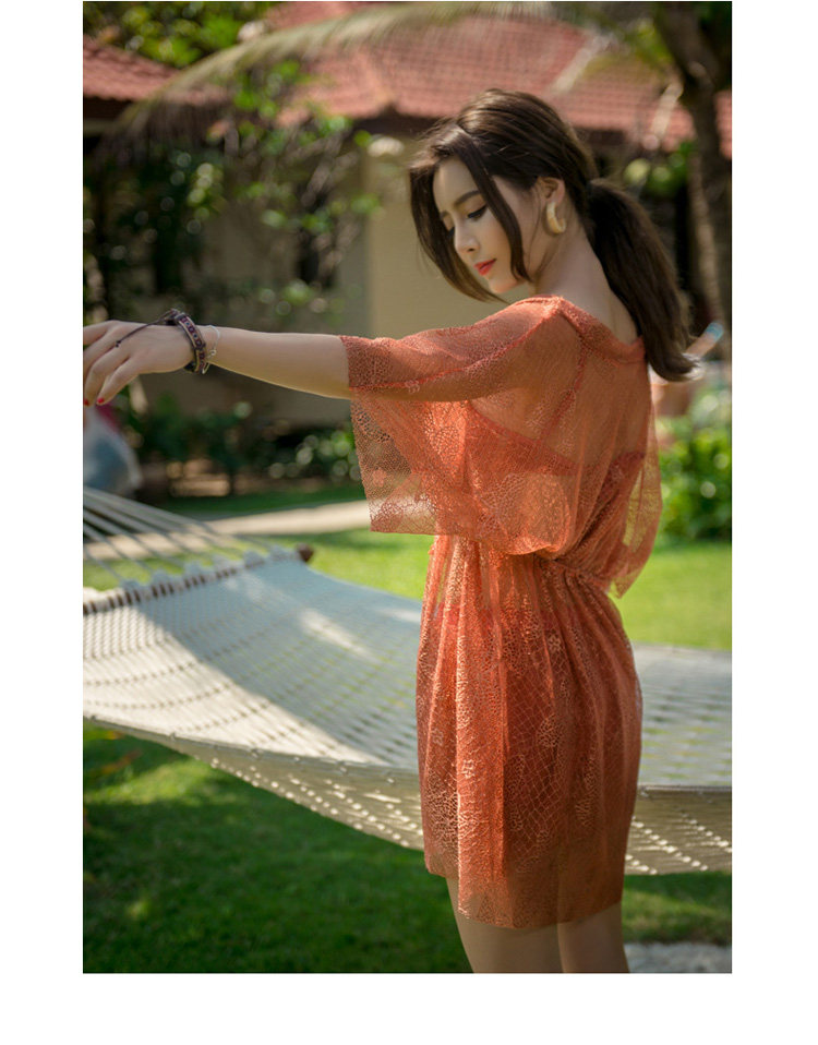 Maillot de bain pour femme - Ref 3038695 Image 18