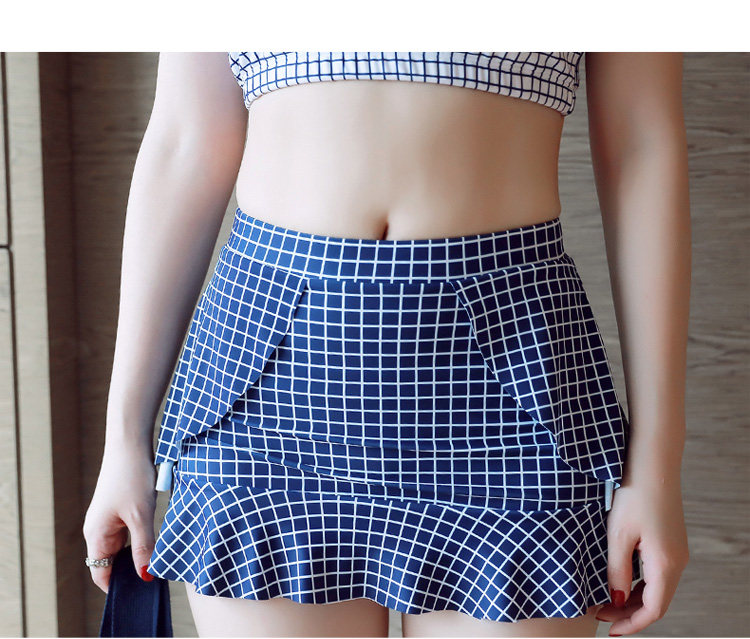 Maillot de bain pour femme - Ref 3038731 Image 15