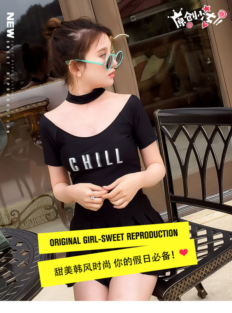 Maillot de bain pour femme      - Ref 3038733 Image 6