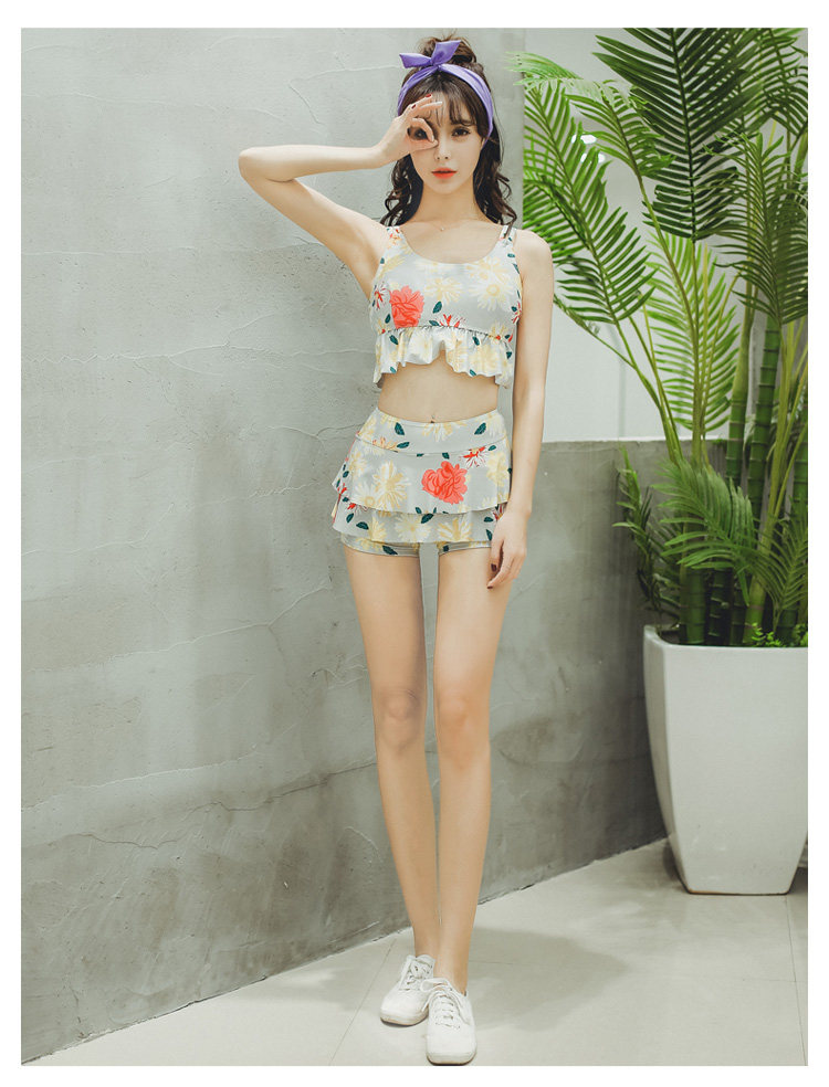 Maillot de bain pour femme - Ref 3038806 Image 20