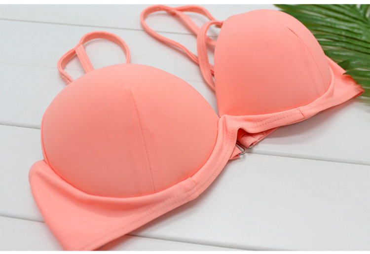 Maillot de bain pour femme - Ref 3038689 Image 44