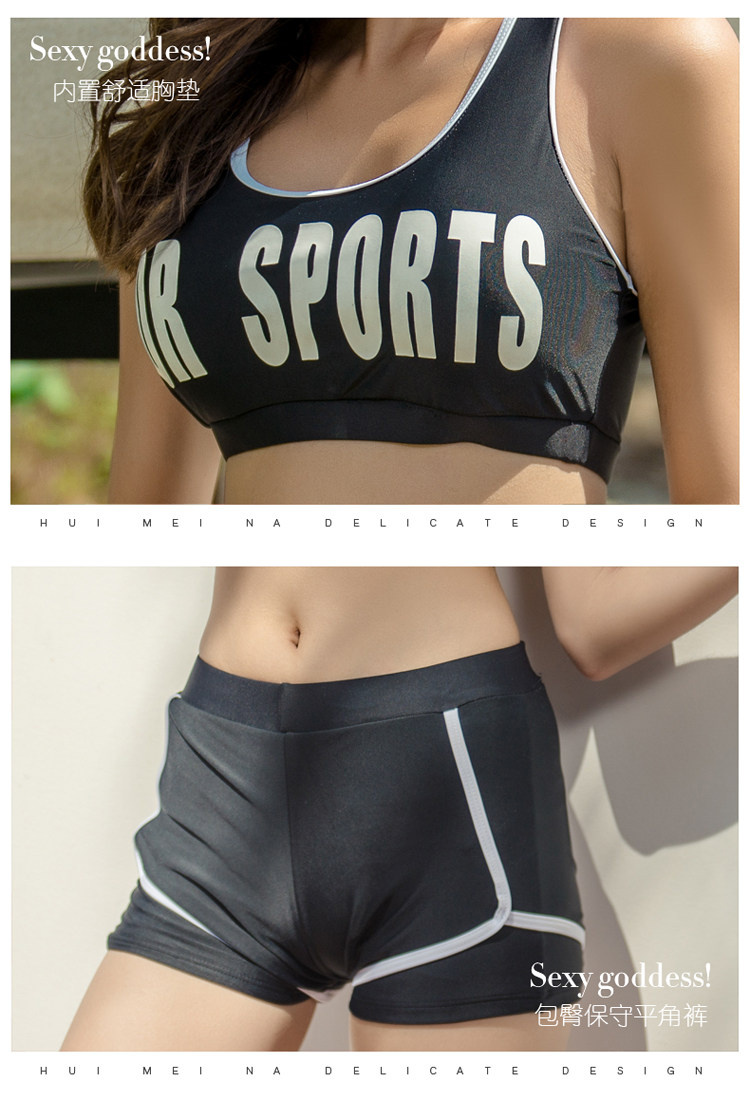 Maillot de bain pour femme - Ref 3038681 Image 9